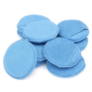 How to Clean Microfiber Cloth? - Easy Ways You Need to Try in 2022