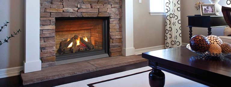 10 Perfect Gas Fireplace Inserts - For Your Cozy Home in 2022