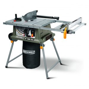 10 Marvelous Tile Saw – For the Professional Handyman in 2022