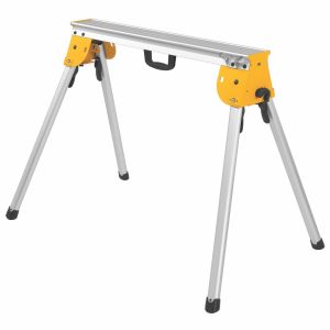 10 Iconic Sawhorse - Cut With Confidence in 2022